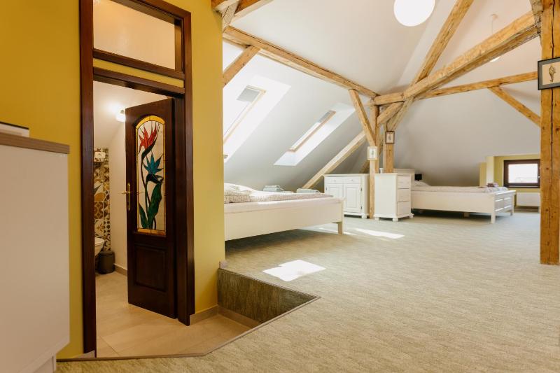Attic Studio Timisoara - image 4