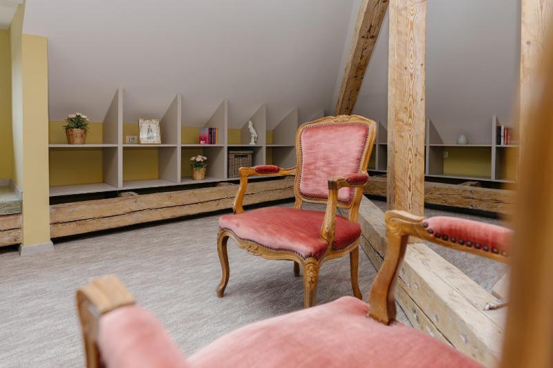 Attic Studio Timisoara - image 15