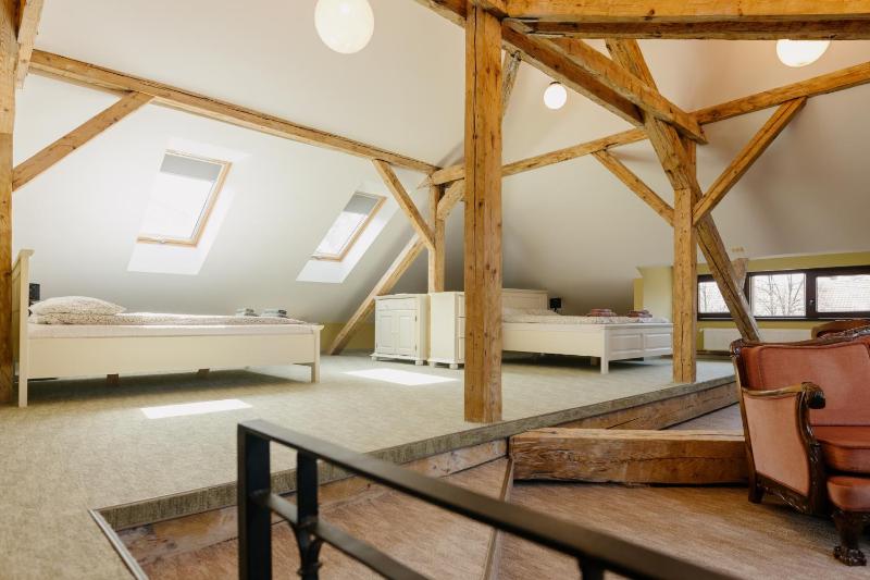 Attic Studio Timisoara - image 11