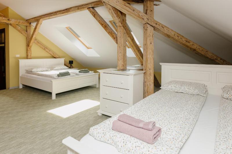 Attic Studio Timisoara - image 16