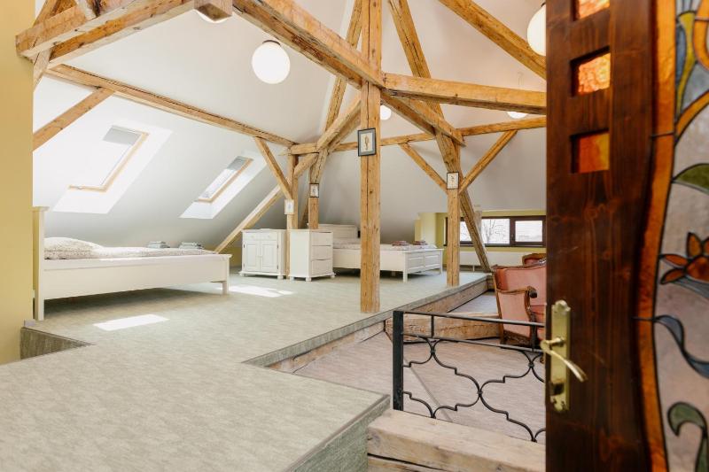 Attic Studio Timisoara - image 7