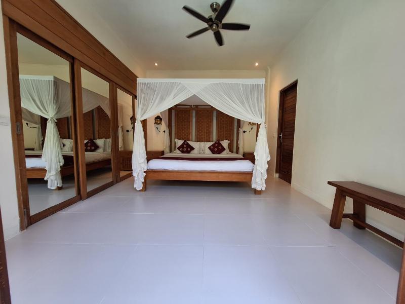 Villa Beji - image 35