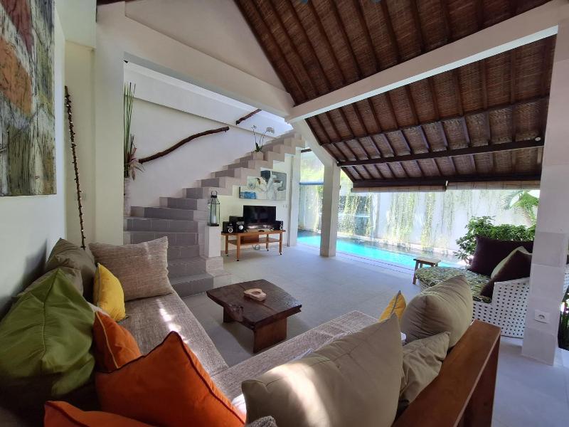 Villa Beji - image 18