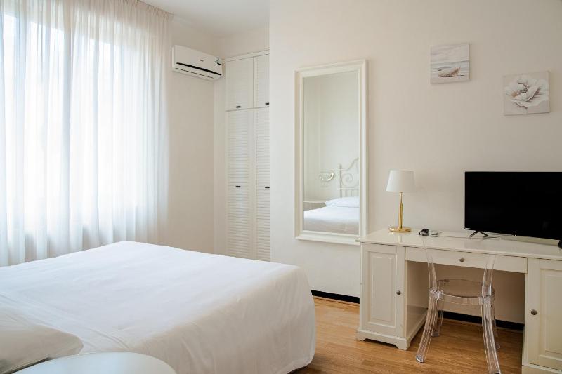 Hotel La Capannina - image 2