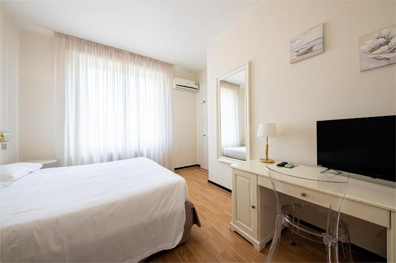 Hotel La Capannina - image 27