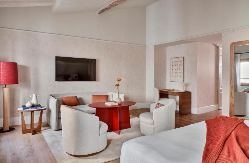 Suite image 4