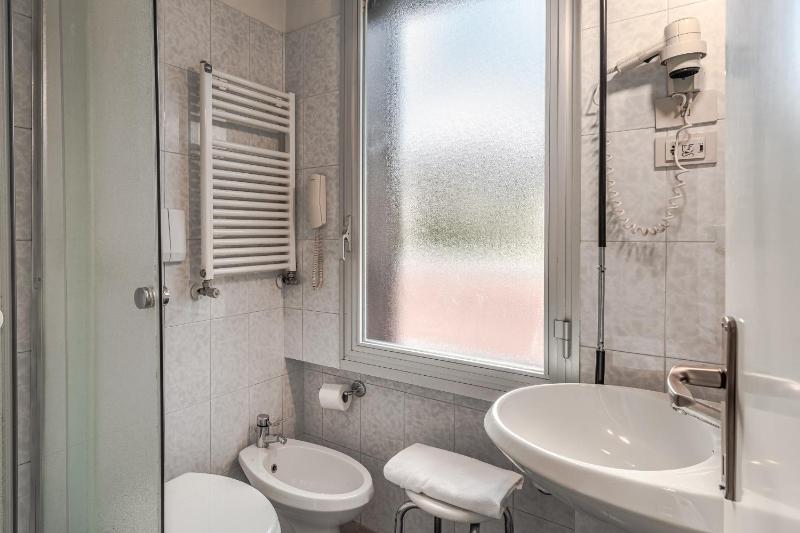 Hotel La Capannina - image 8