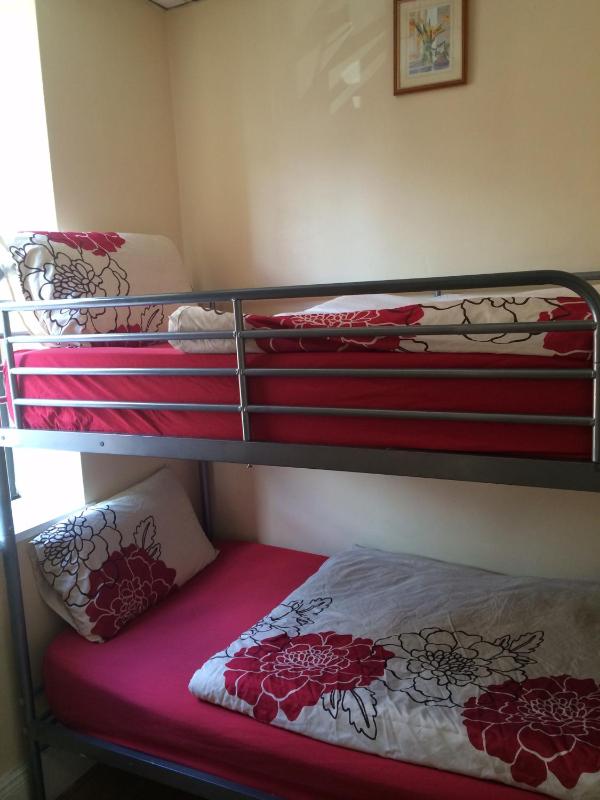 Global Hostel at Temple Bar - image 6
