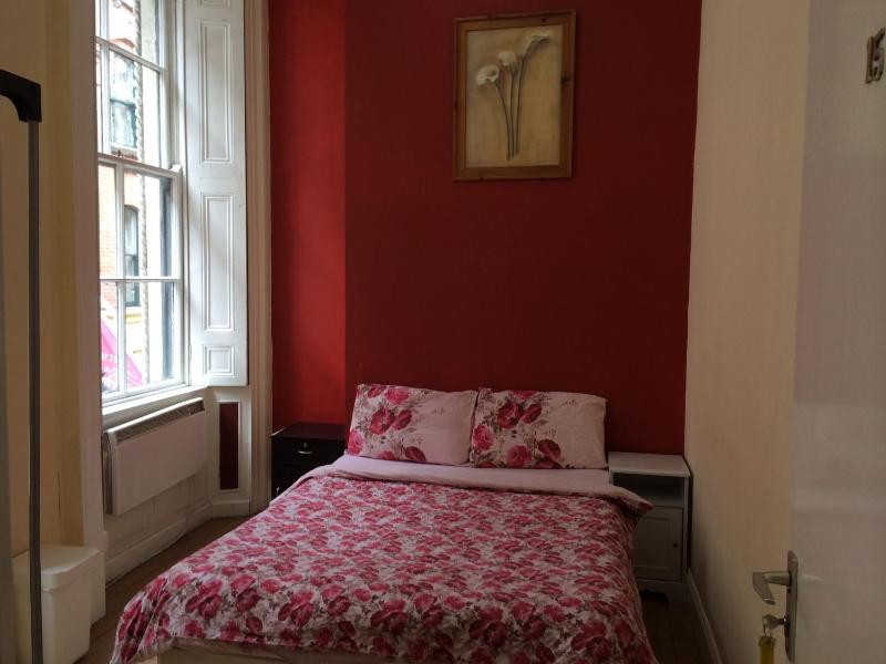 Global Hostel at Temple Bar - image 7