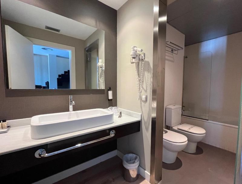 Superior Double or Twin Room image 3