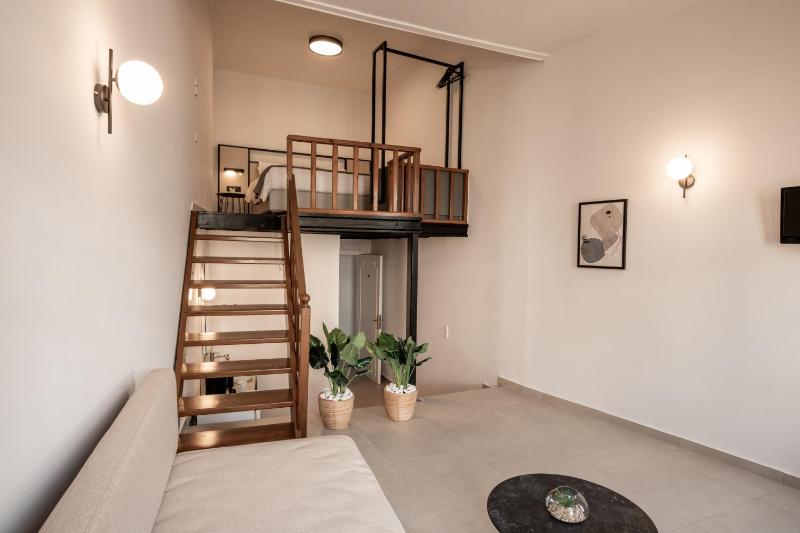 Casa Veneta - image 5