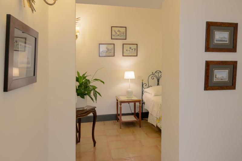 Family Suite image 4