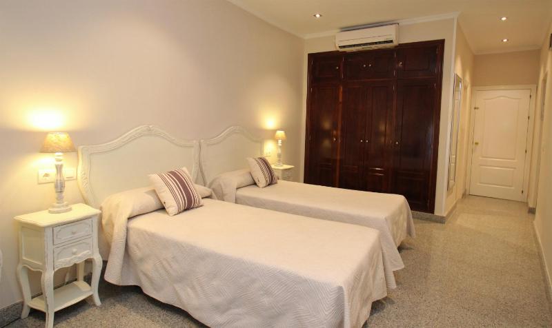 Hotel Maestranza - image 7