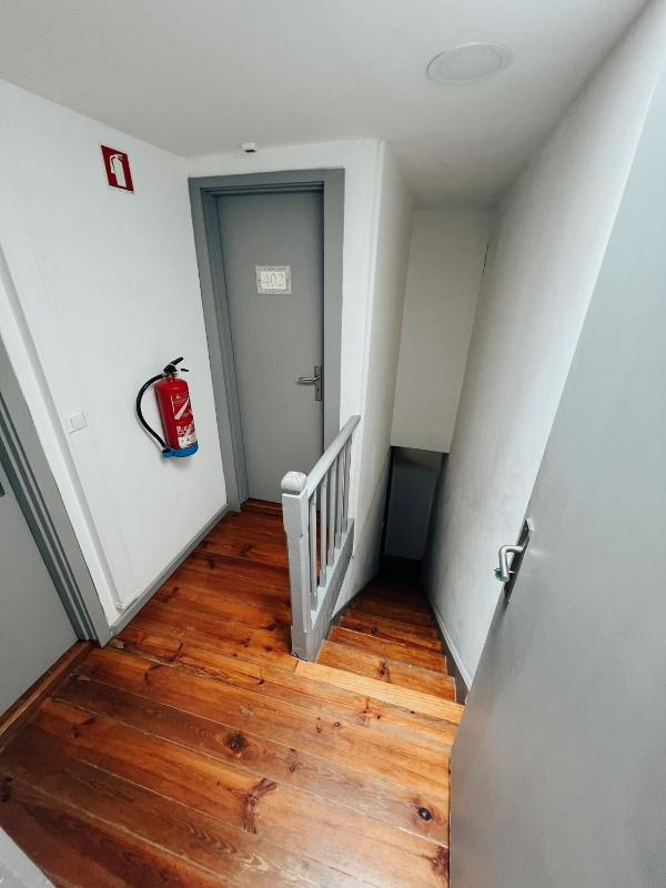 By Doors Hostel - image 14