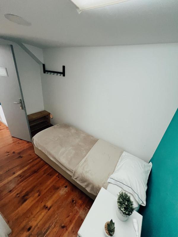 By Doors Hostel - image 17