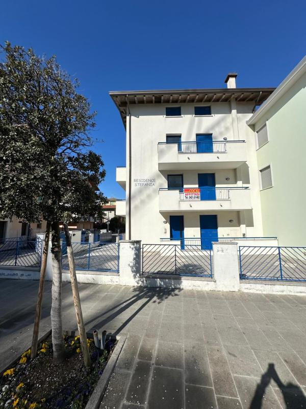 RESIDENCE STEFANIA ATTICI SU 2 LIVELLI - AGENZIA COCAL - image 7