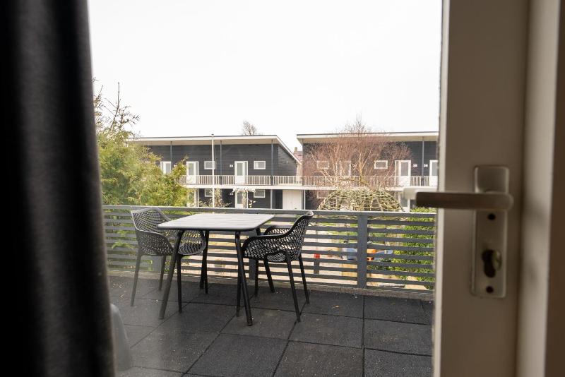 2-persons Apartment - First Floor  image 4