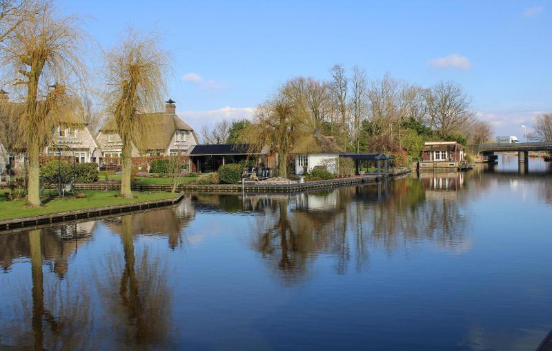 Braassermerhuis Images