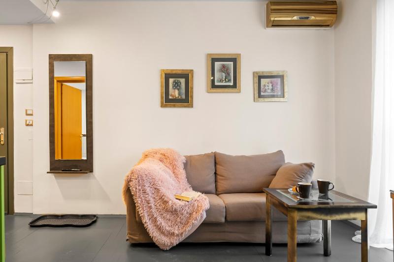 One Love Haven Apartment - image 12