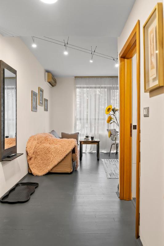 One Love Haven Apartment - image 15