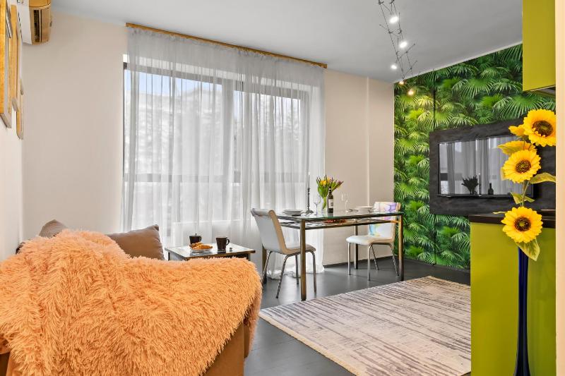 One Love Haven Apartment - image 10