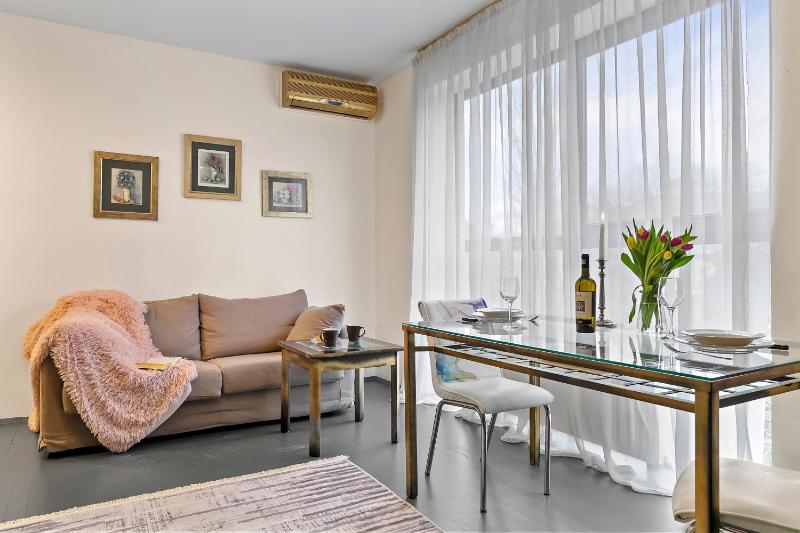 One Love Haven Apartment - image 6