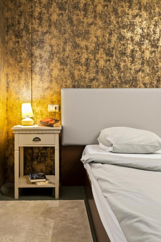 One Love Haven Apartment - image 7