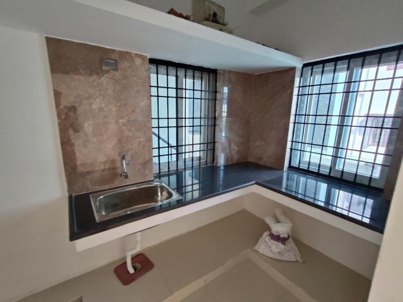 Nivas Hill View Homestay - image 2