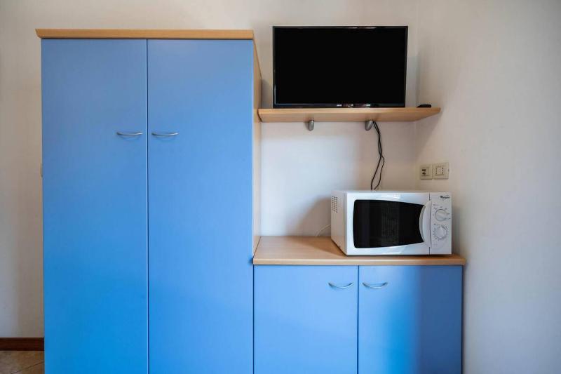 Residence Guardamar - Agenzia Cocal - image 7