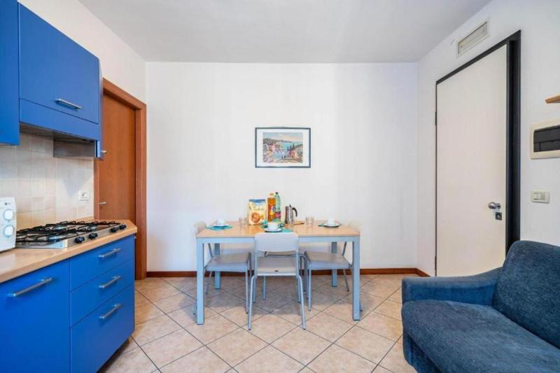 Residence Guardamar - Agenzia Cocal - image 14