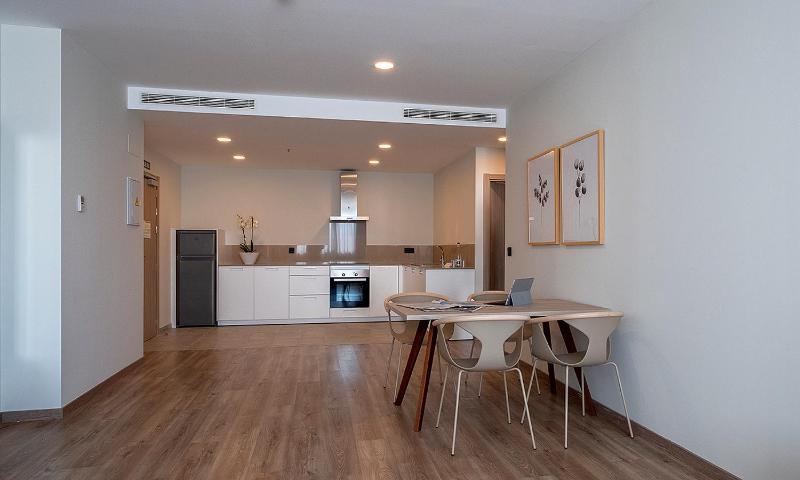 Standard Apartment image 4