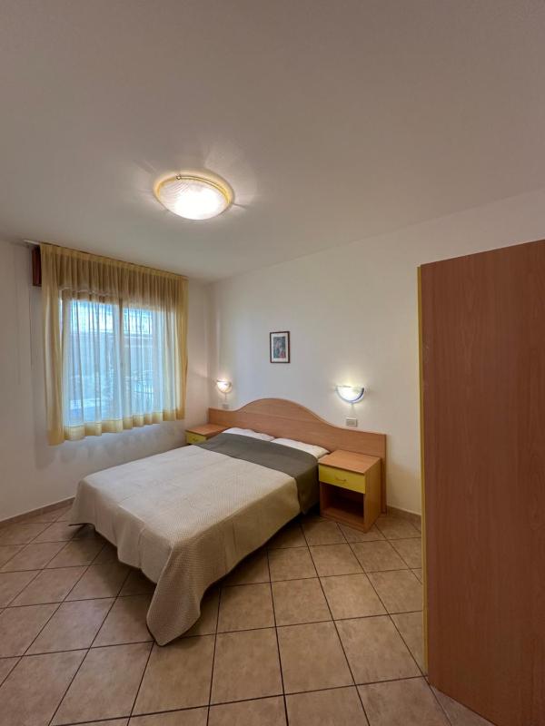 Residence Guardamar - Agenzia Cocal - image 12