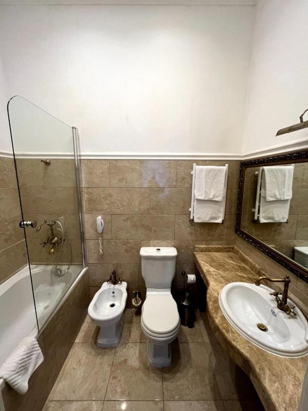 Superior Double Room image 2
