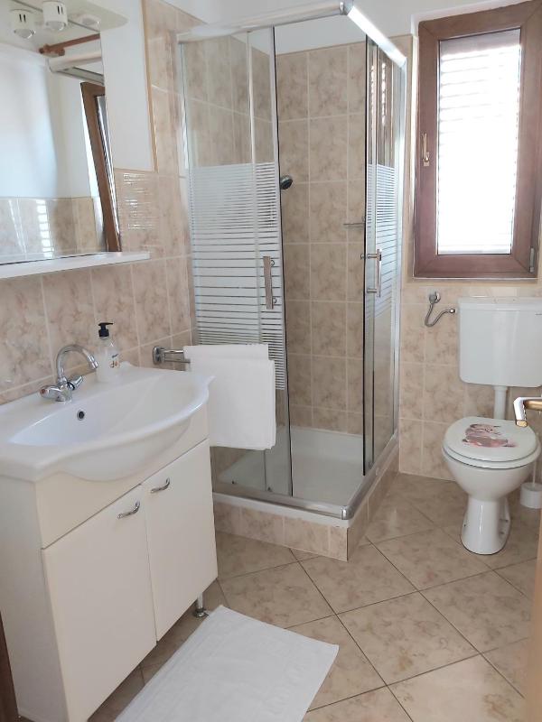 Two bedroom apartment Nela - image 7