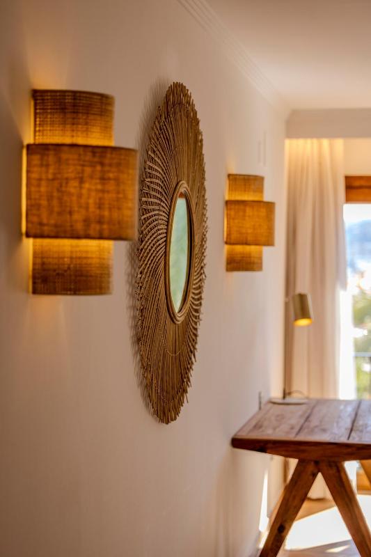 La Posada del Mar - image 14