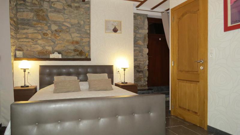 Double Room - Disability Access image 1