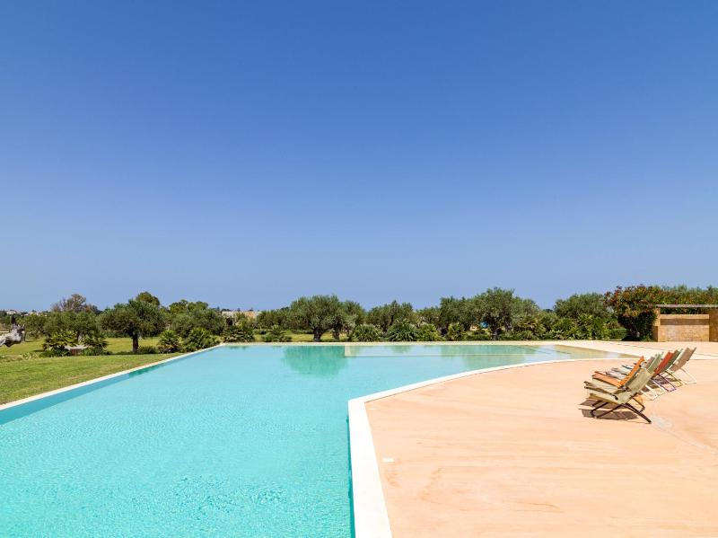 Agua Green Resort - image 23