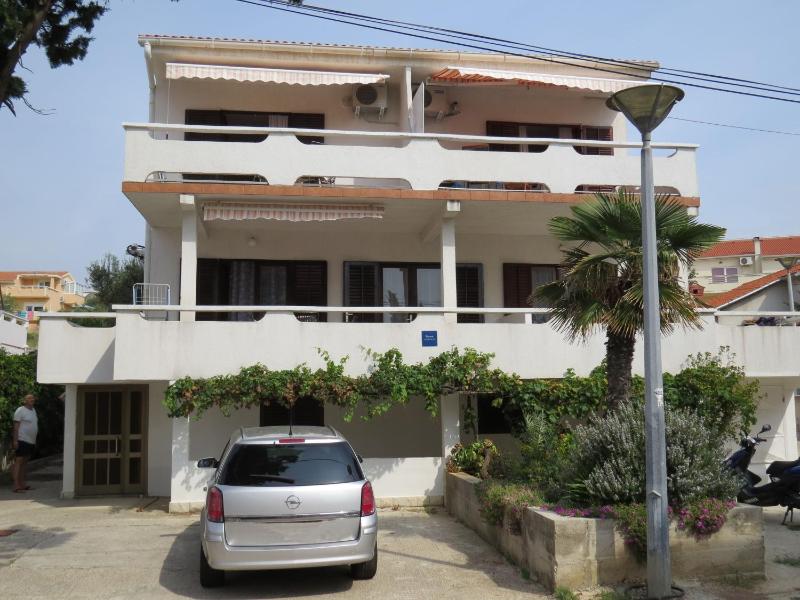 Apartments Ines - image 12
