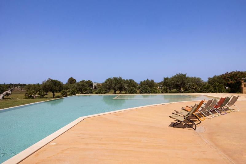 Agua Green Resort - image 15