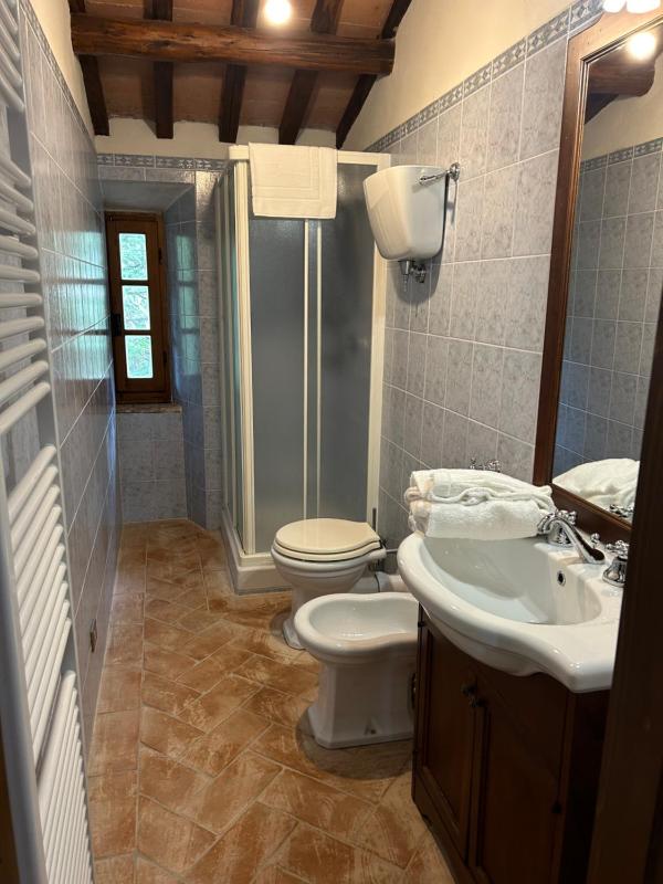 BORGO IN SAN ANGELO - image 46