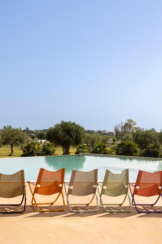 Agua Green Resort - image 49