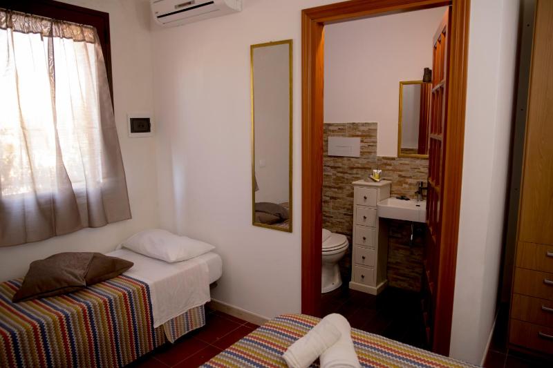 Villa I Due Pini - image 6