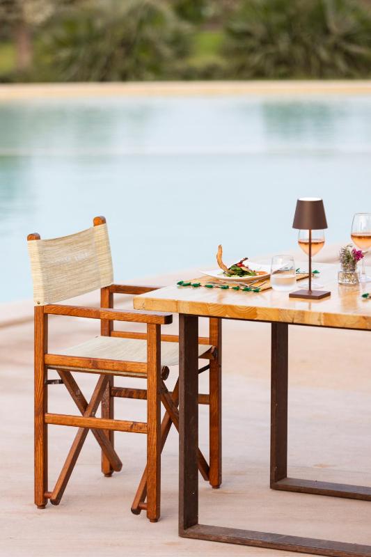 Agua Green Resort - image 39
