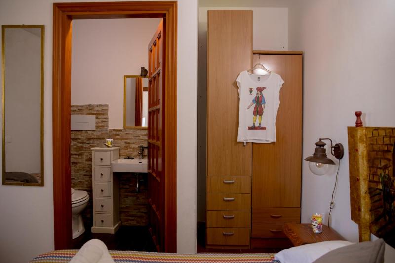 Villa I Due Pini - image 22