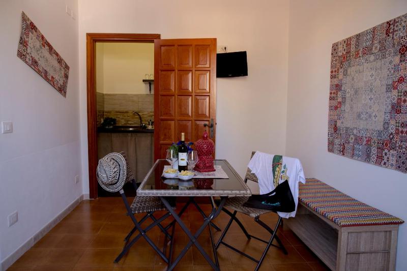 Standard Apartment image 3