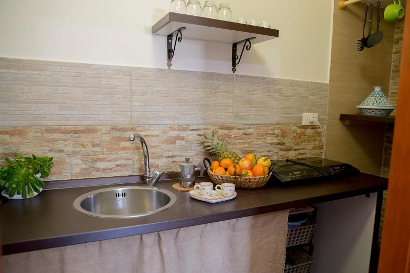 Standard Apartment image 4