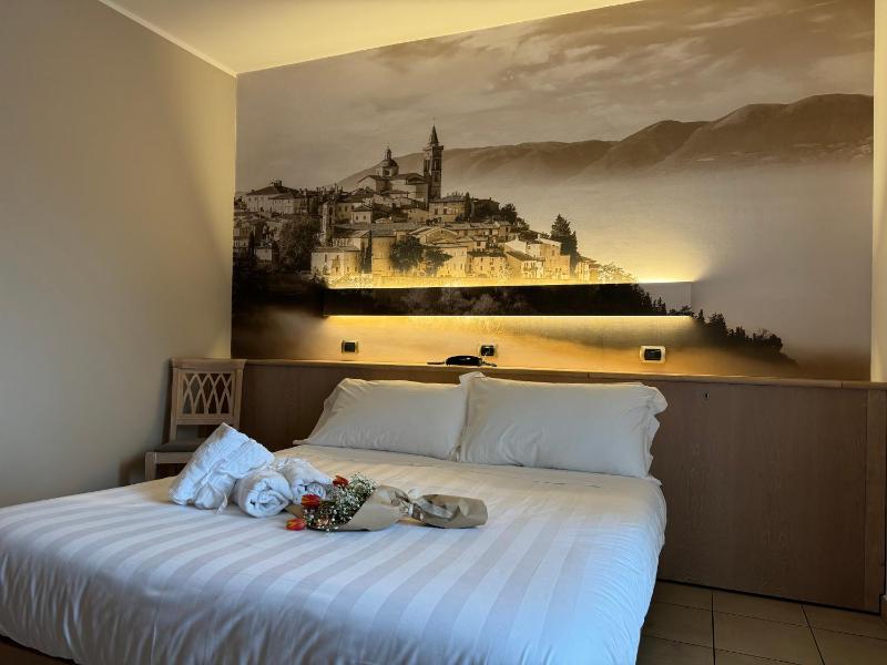 Hotel Cladan - image 9