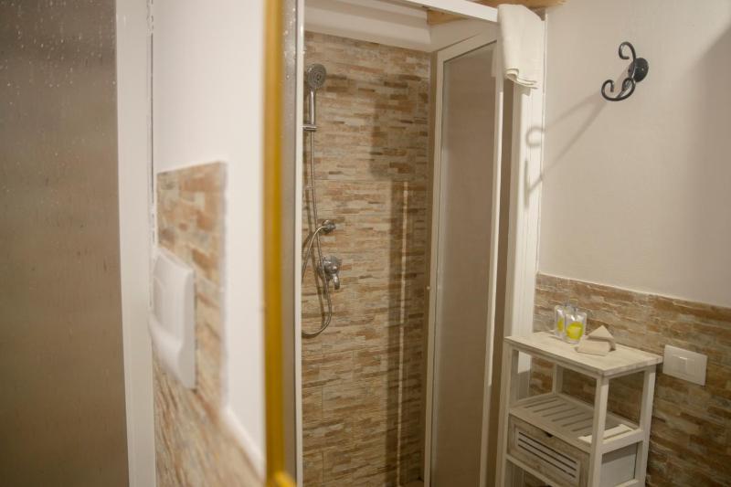 Holiday Home image 3