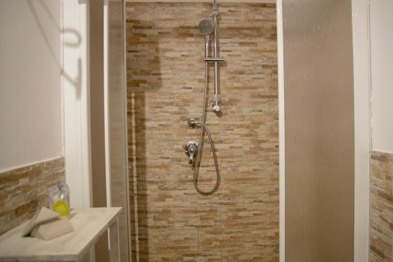 Holiday Home image 2