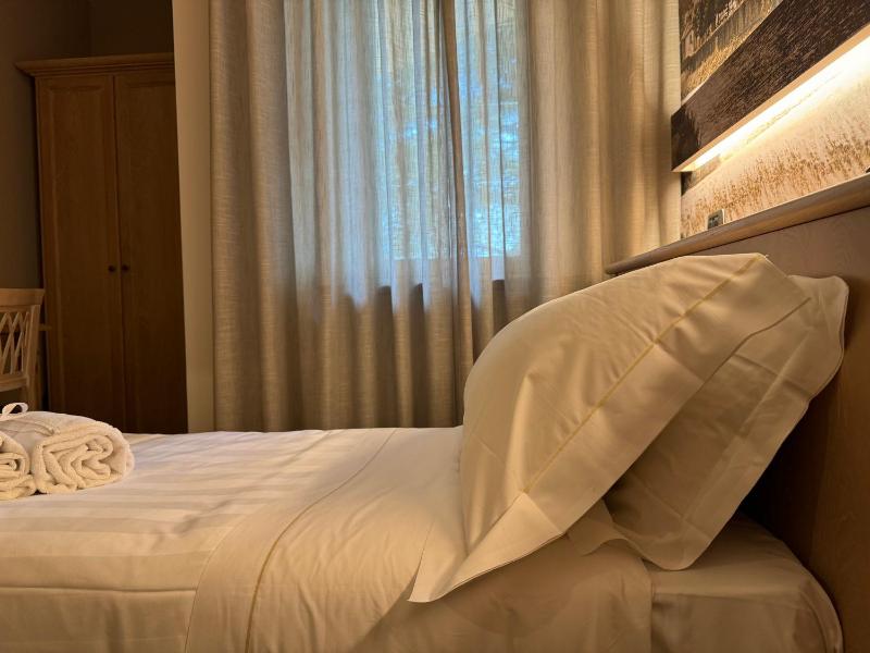 Superior Single Room image 4
